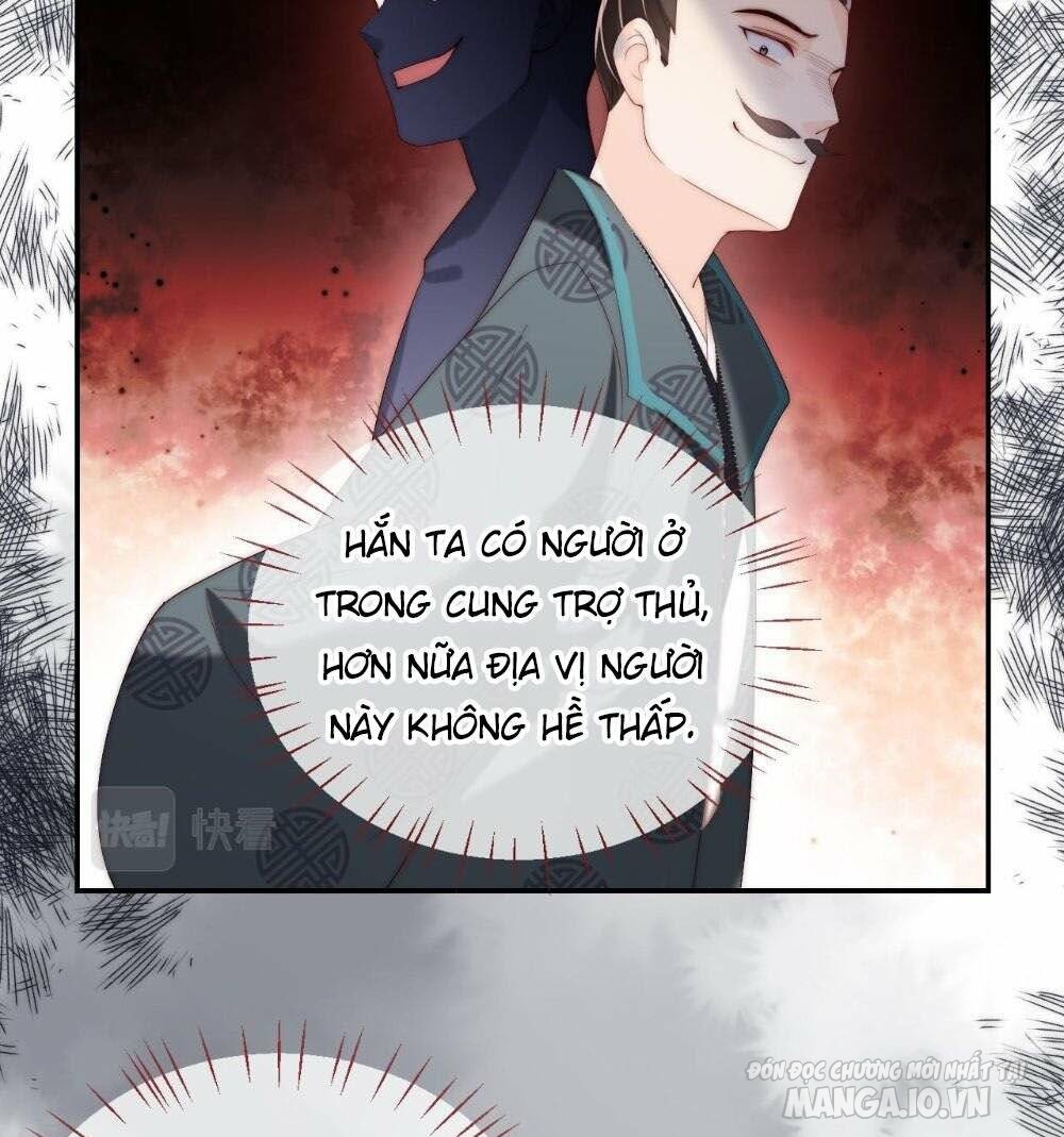 Dưỡng Địch Vi Hoạn Chapter 215 - Trang 2