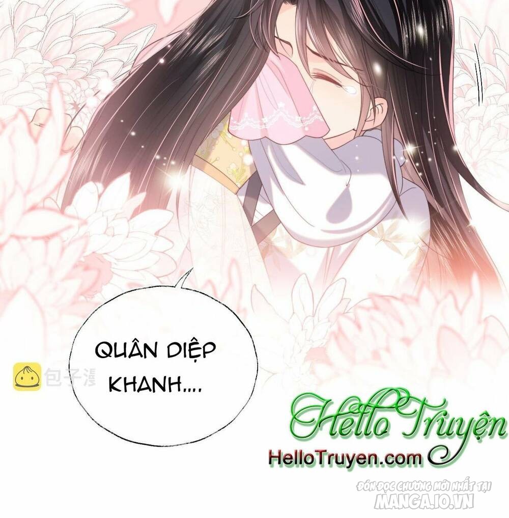 Dưỡng Địch Vi Hoạn Chapter 214 - Trang 2