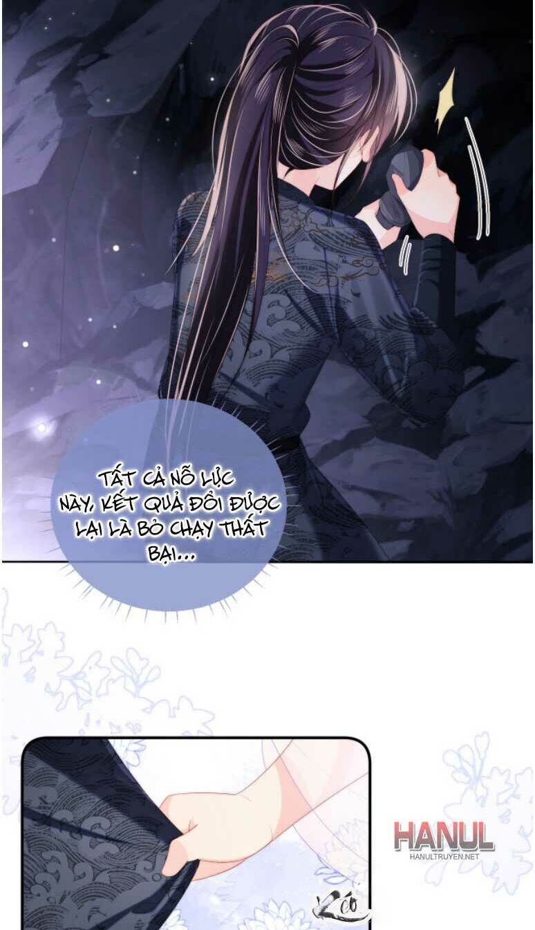 Dưỡng Địch Vi Hoạn Chapter 211 - Trang 2