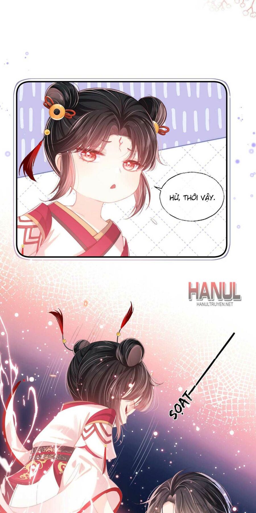 Dưỡng Địch Vi Hoạn Chapter 210 - Trang 2