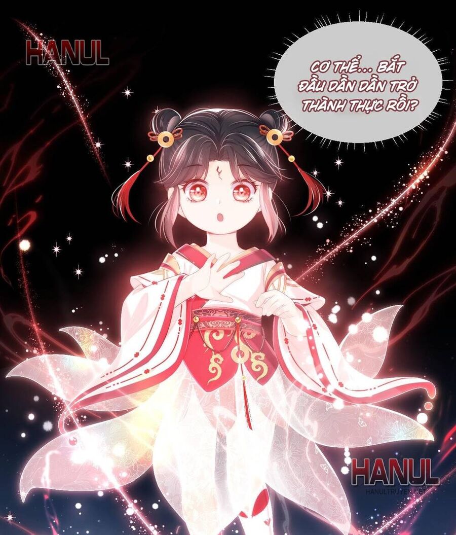 Dưỡng Địch Vi Hoạn Chapter 208 - Trang 2