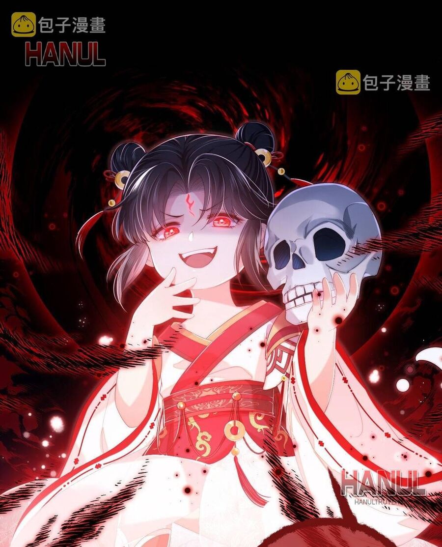 Dưỡng Địch Vi Hoạn Chapter 208 - Trang 2