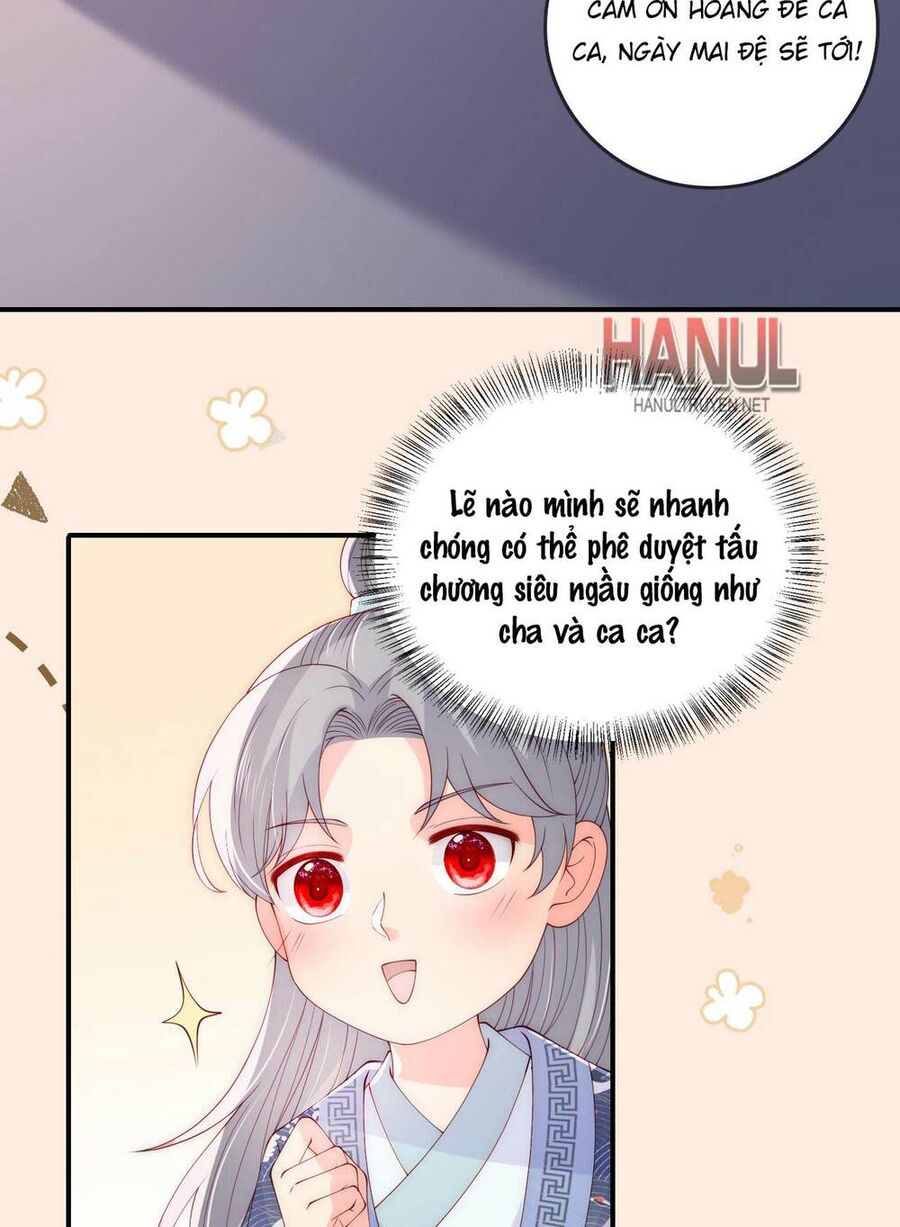 Dưỡng Địch Vi Hoạn Chapter 205 - Trang 2