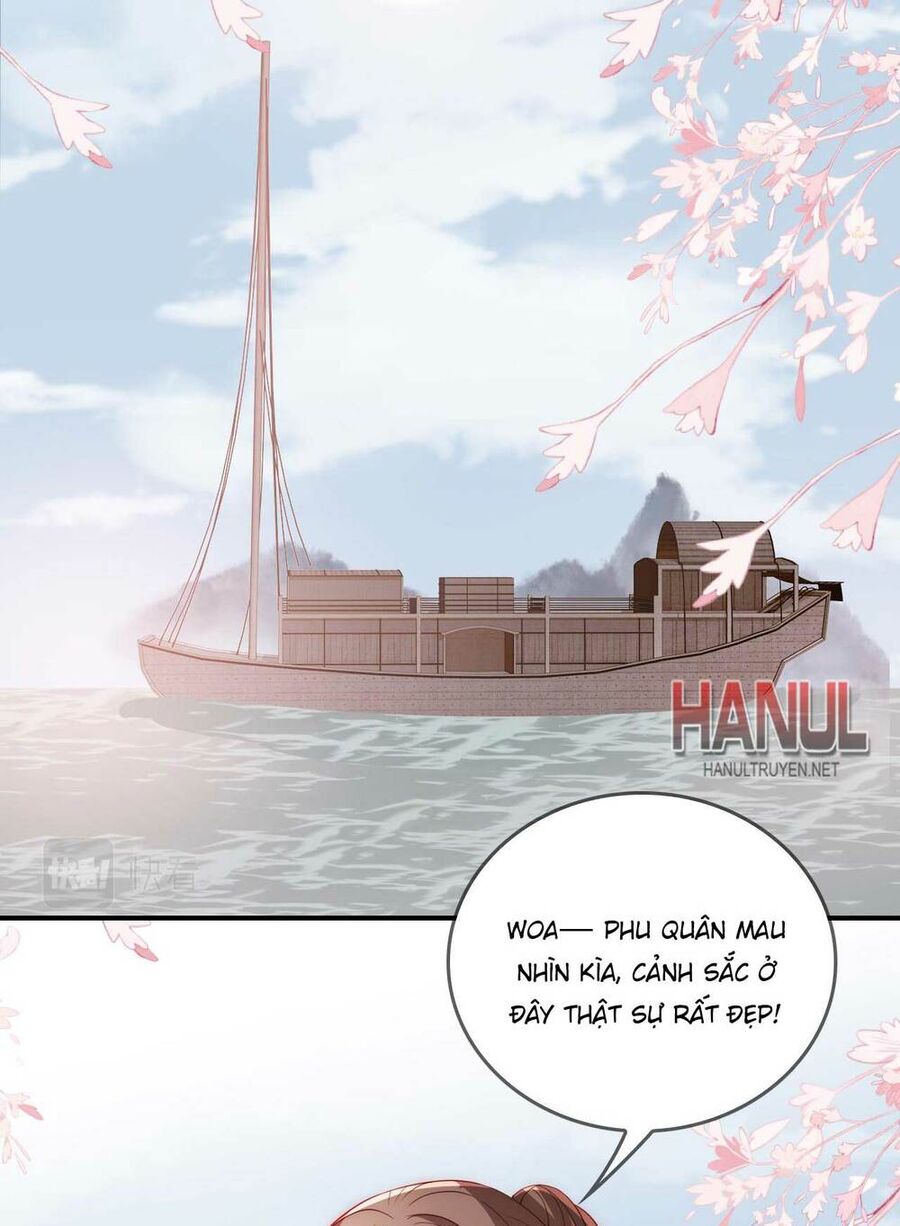 Dưỡng Địch Vi Hoạn Chapter 205 - Trang 2