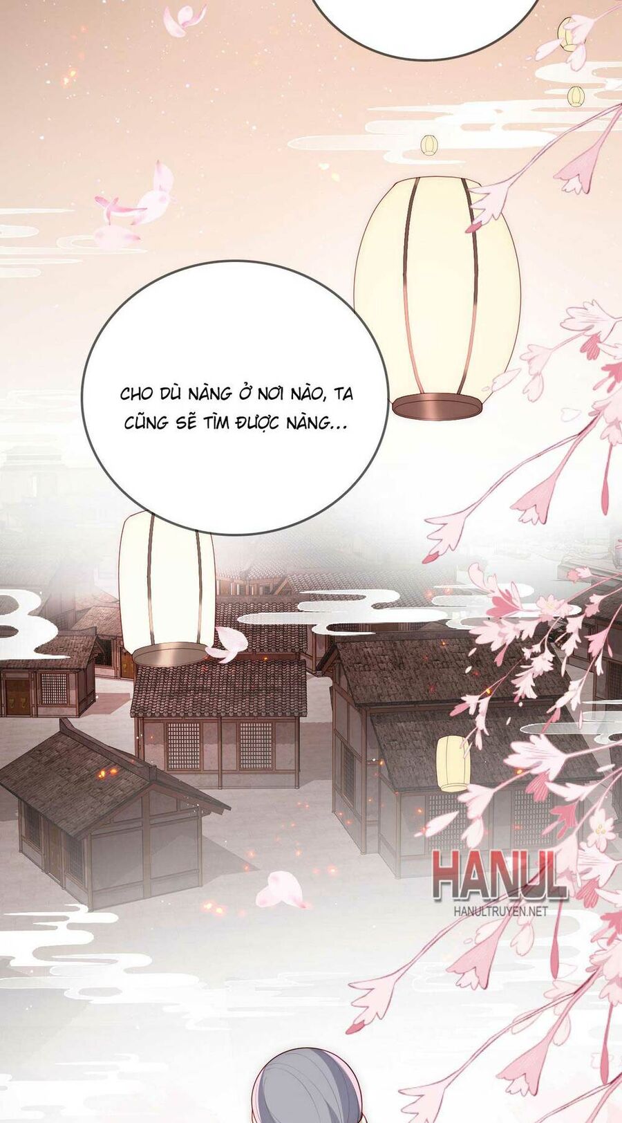 Dưỡng Địch Vi Hoạn Chapter 205 - Trang 2