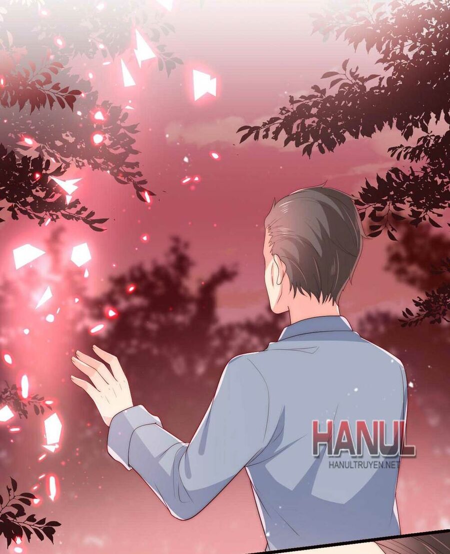 Dưỡng Địch Vi Hoạn Chapter 202 - Trang 2