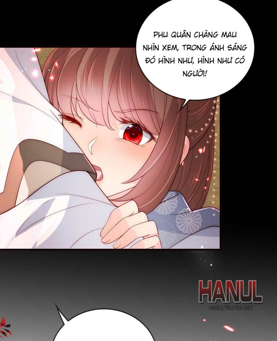 Dưỡng Địch Vi Hoạn Chapter 202 - Trang 2