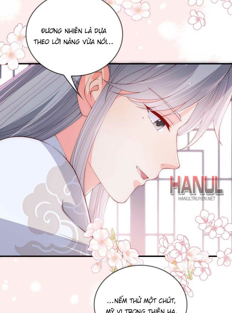 Dưỡng Địch Vi Hoạn Chapter 202 - Trang 2