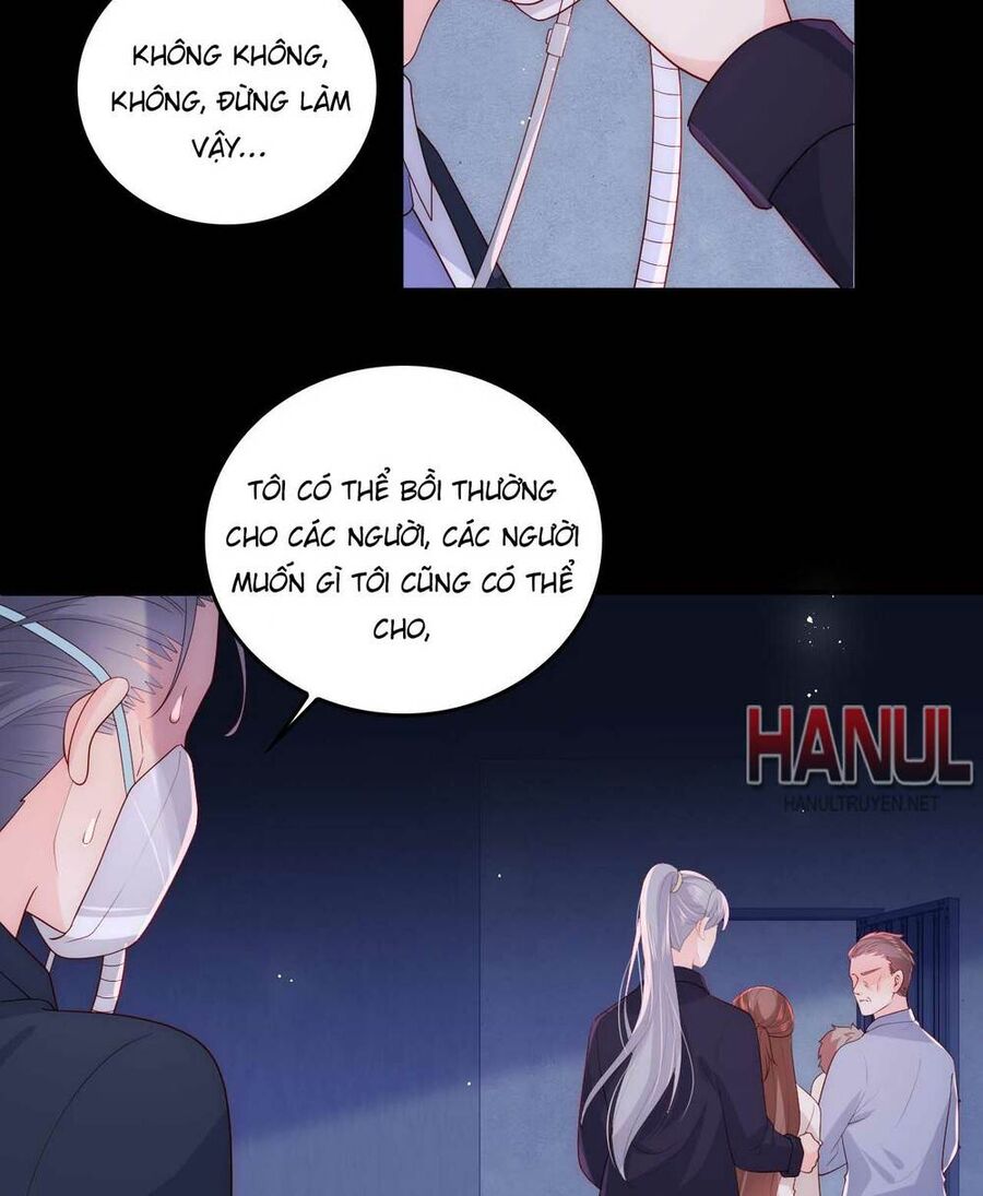 Dưỡng Địch Vi Hoạn Chapter 200 - Trang 2