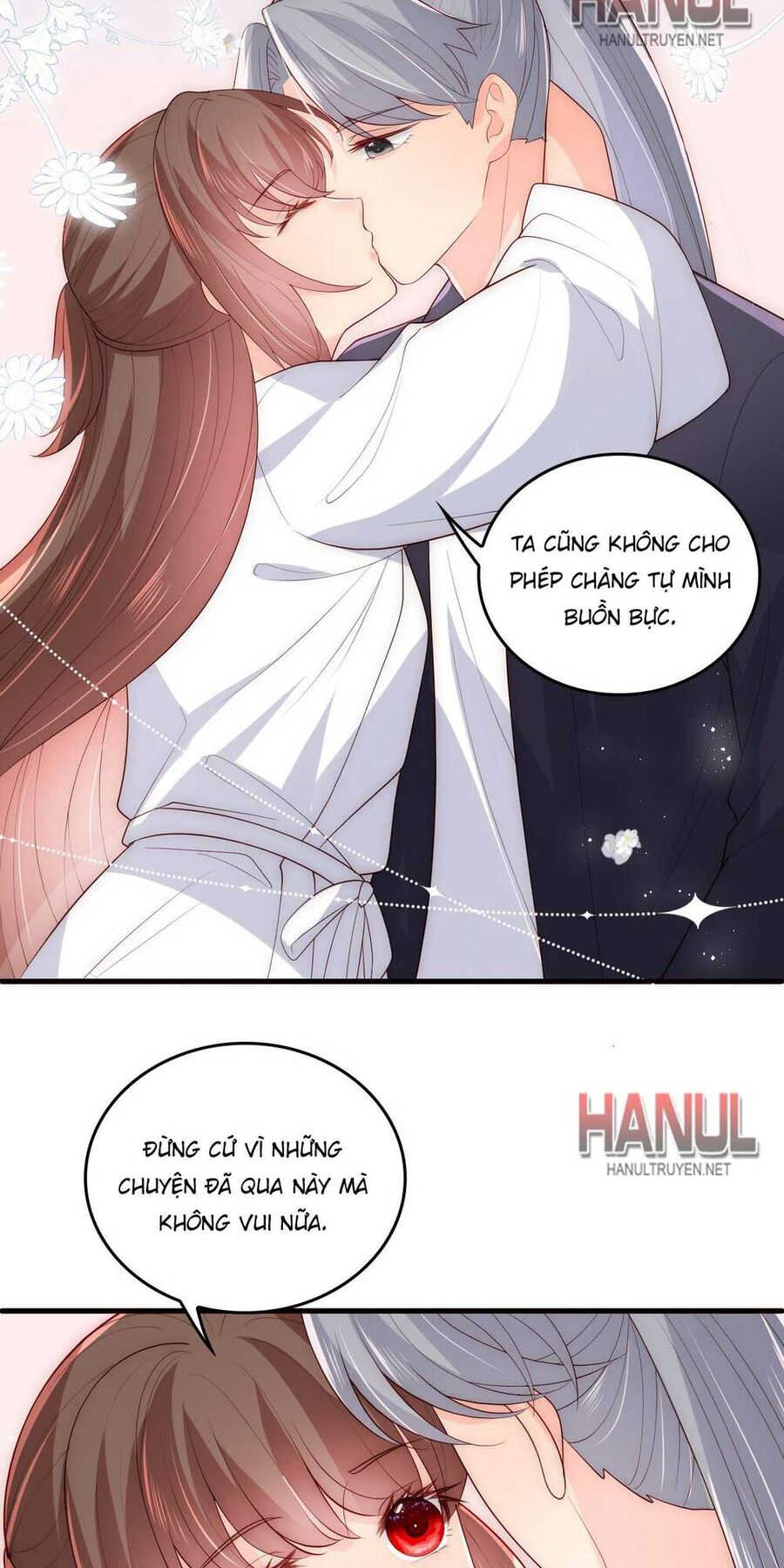 Dưỡng Địch Vi Hoạn Chapter 200 - Trang 2