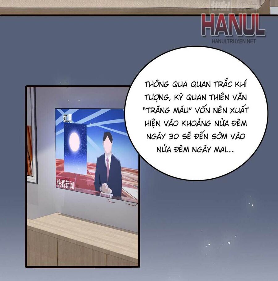 Dưỡng Địch Vi Hoạn Chapter 200 - Trang 2