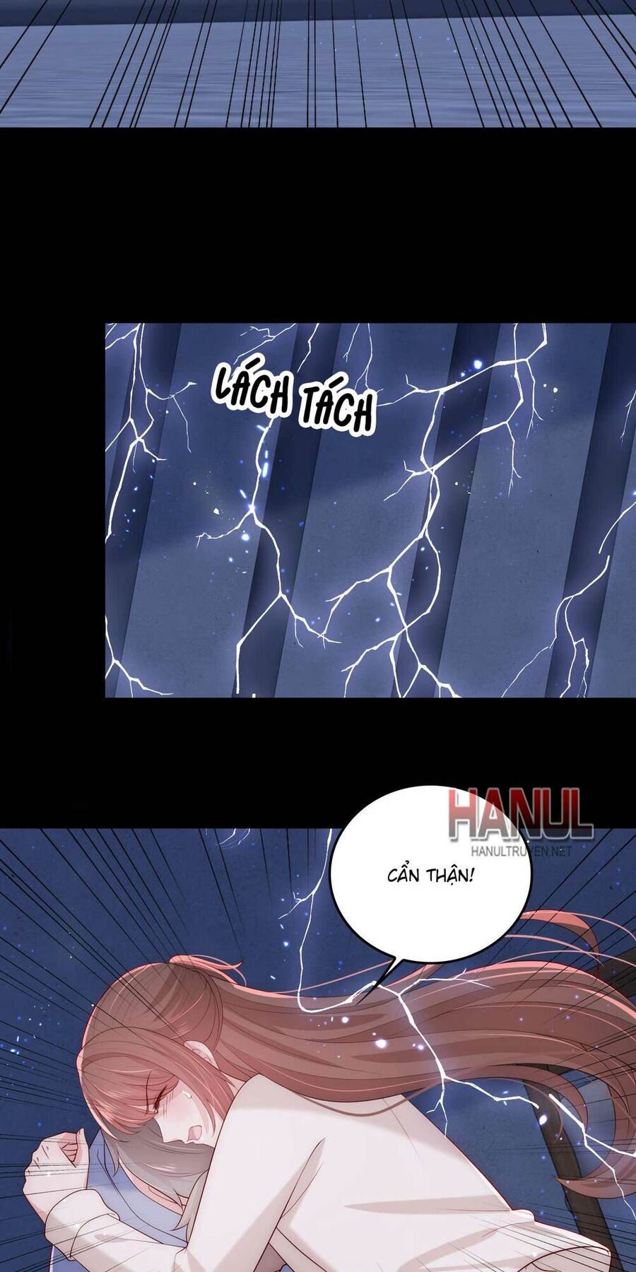 Dưỡng Địch Vi Hoạn Chapter 200 - Trang 2