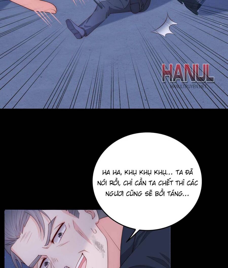 Dưỡng Địch Vi Hoạn Chapter 200 - Trang 2