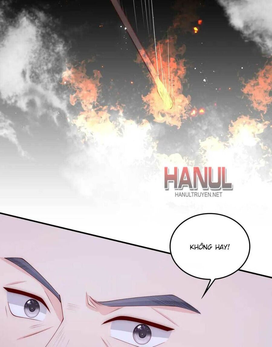 Dưỡng Địch Vi Hoạn Chapter 199 - Trang 2