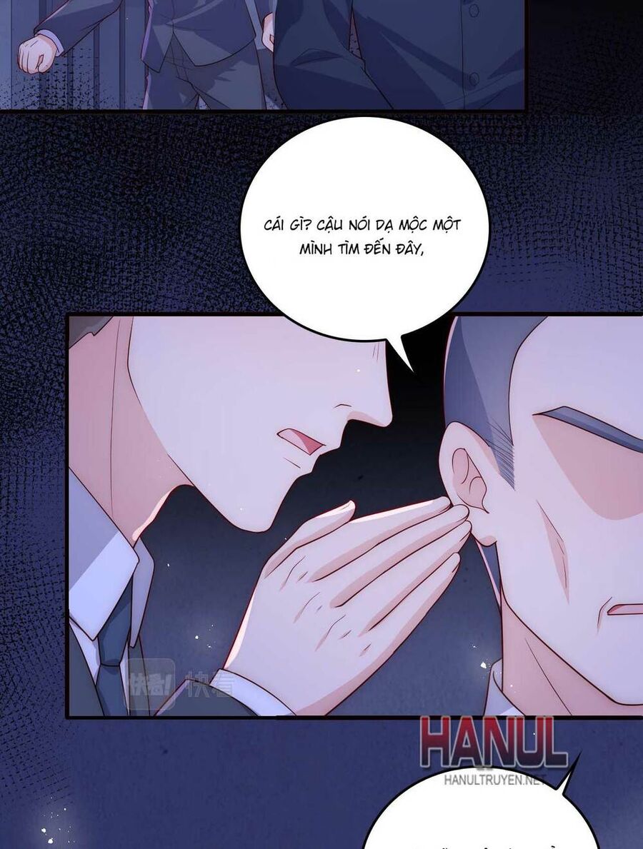 Dưỡng Địch Vi Hoạn Chapter 198 - Trang 2