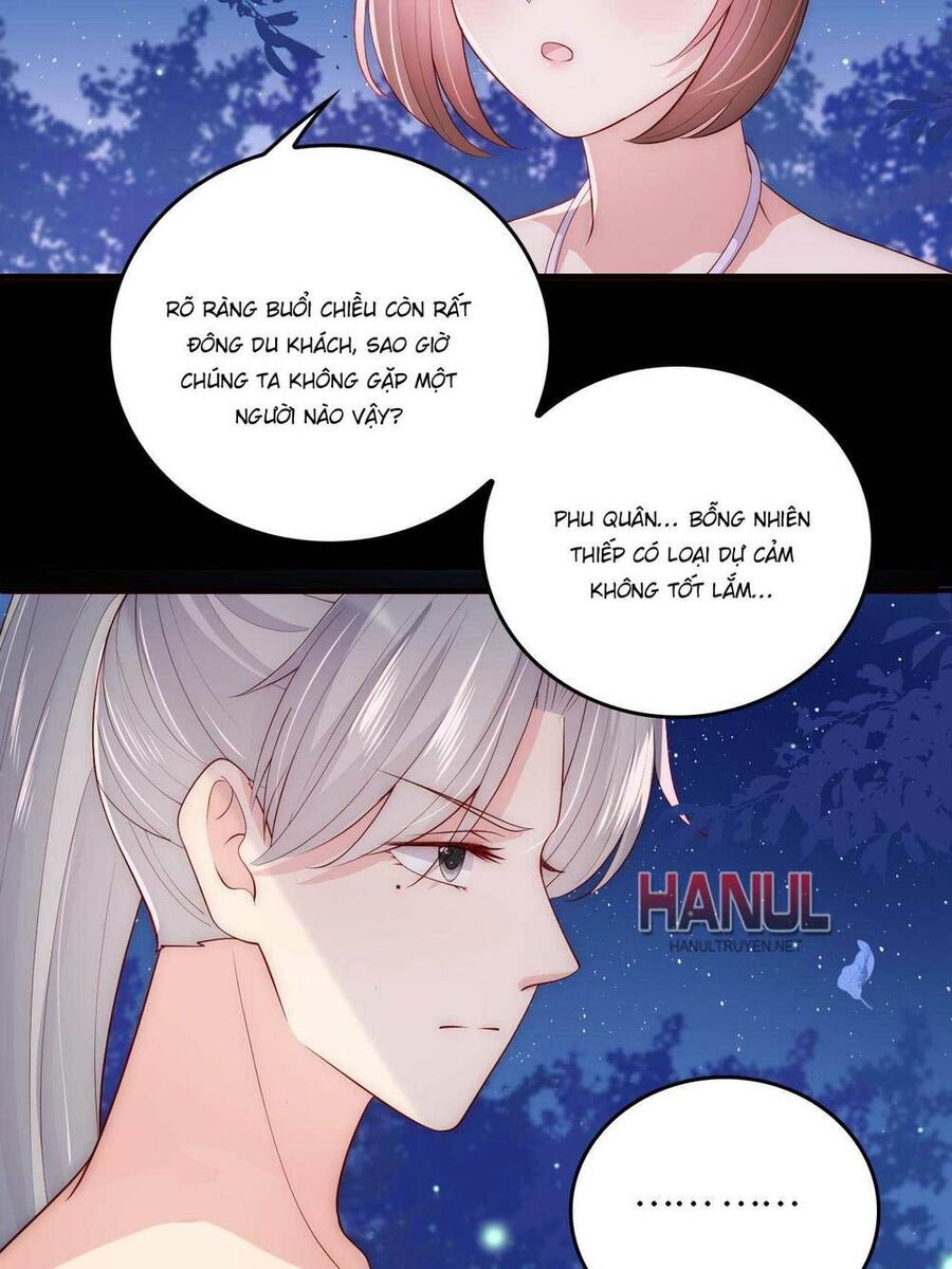 Dưỡng Địch Vi Hoạn Chapter 197 - Trang 2