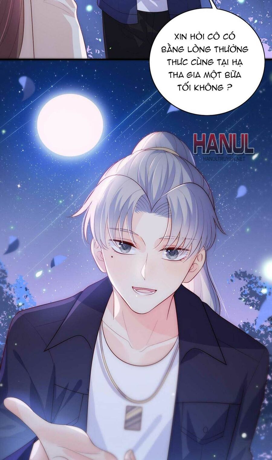 Dưỡng Địch Vi Hoạn Chapter 193 - Trang 2