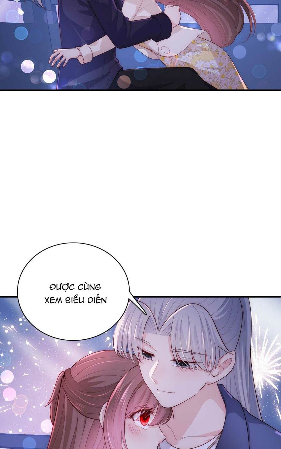 Dưỡng Địch Vi Hoạn Chapter 193 - Trang 2