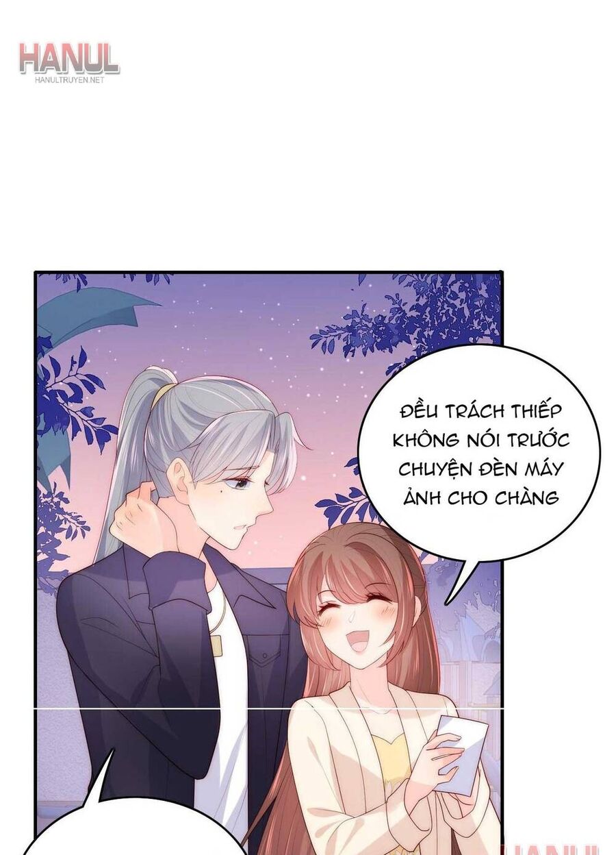 Dưỡng Địch Vi Hoạn Chapter 192 - Trang 2