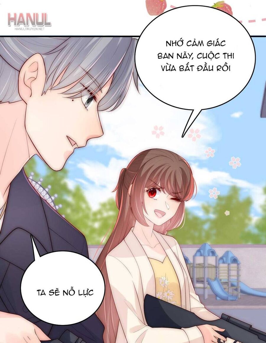 Dưỡng Địch Vi Hoạn Chapter 189.2 - Trang 2