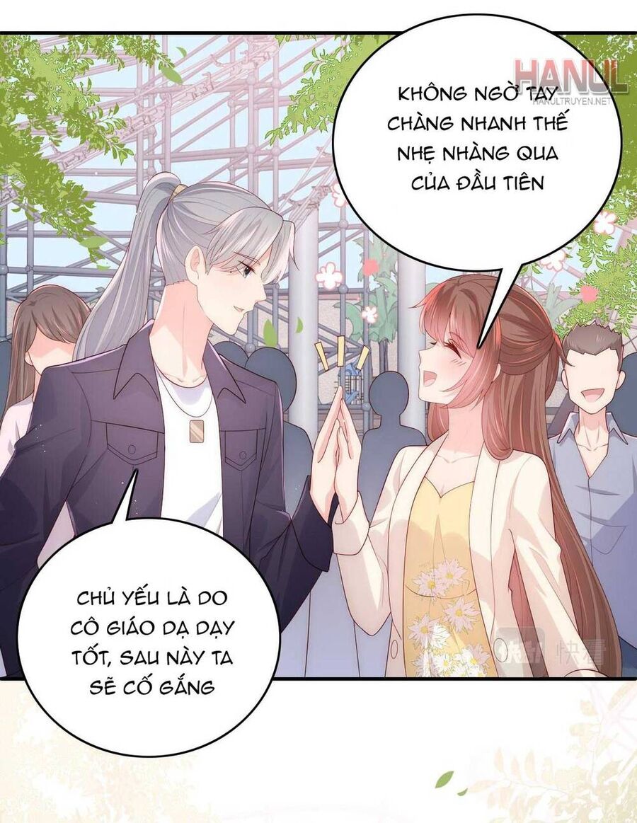 Dưỡng Địch Vi Hoạn Chapter 189.2 - Trang 2