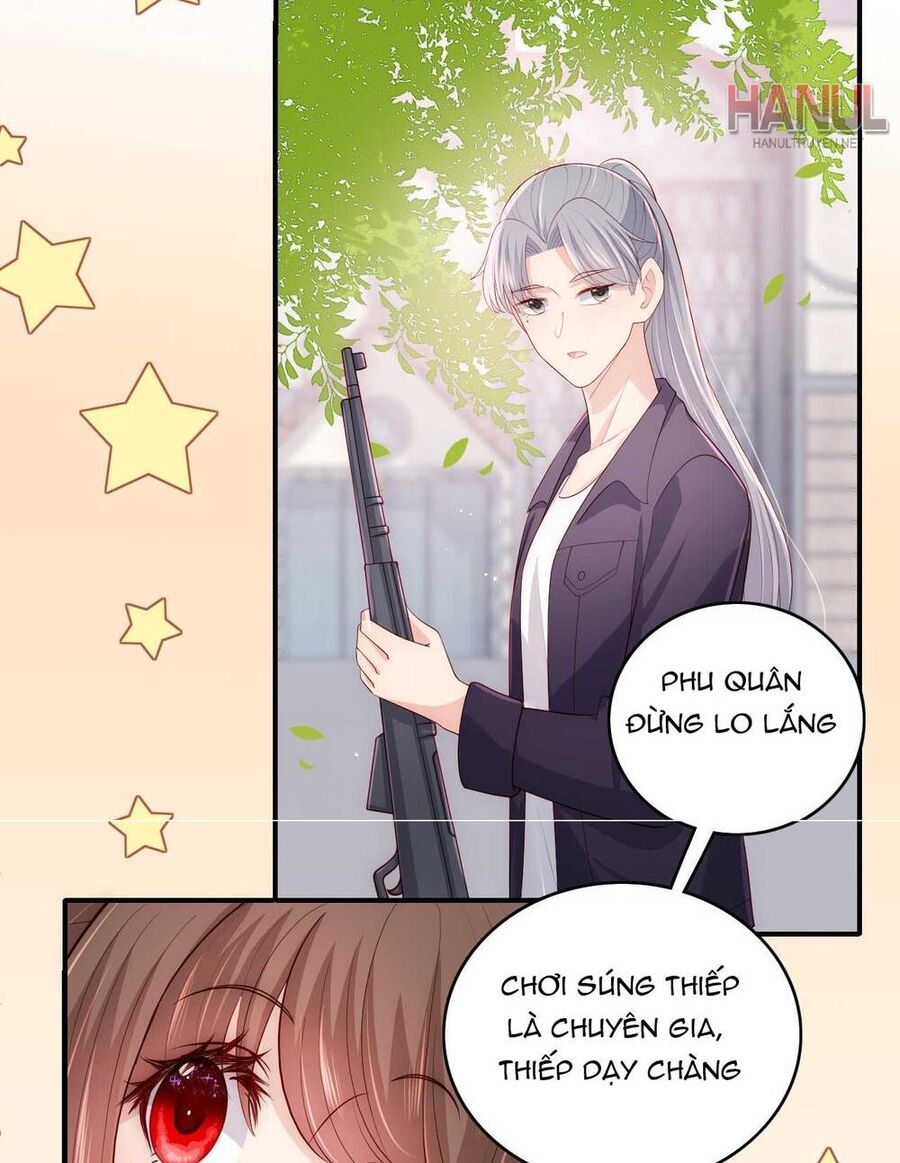 Dưỡng Địch Vi Hoạn Chapter 189.2 - Trang 2