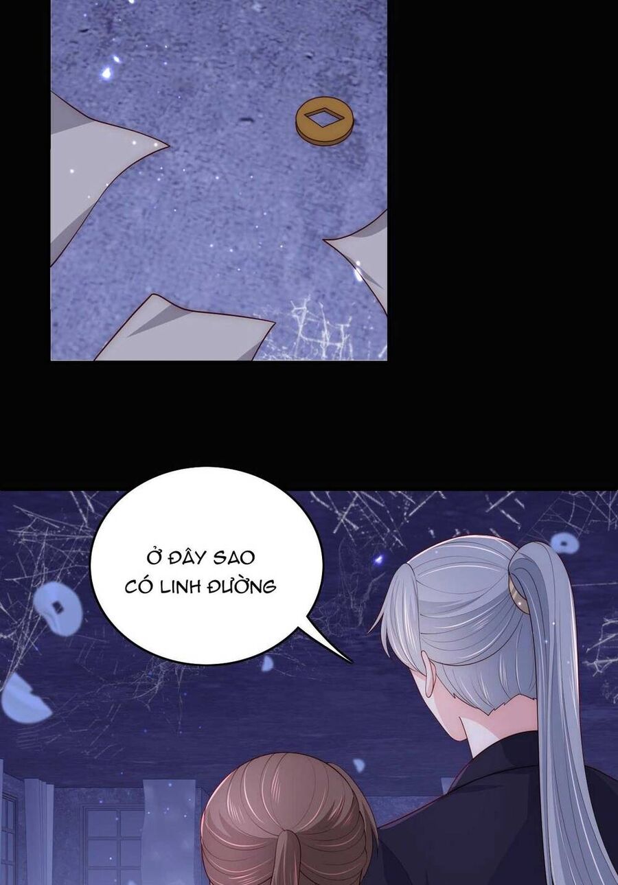 Dưỡng Địch Vi Hoạn Chapter 188.1 - Trang 2