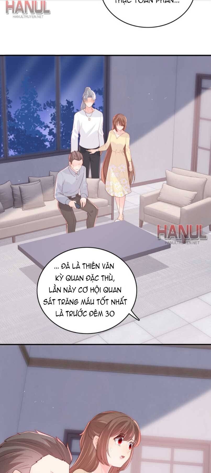 Dưỡng Địch Vi Hoạn Chapter 186.2 - Trang 2