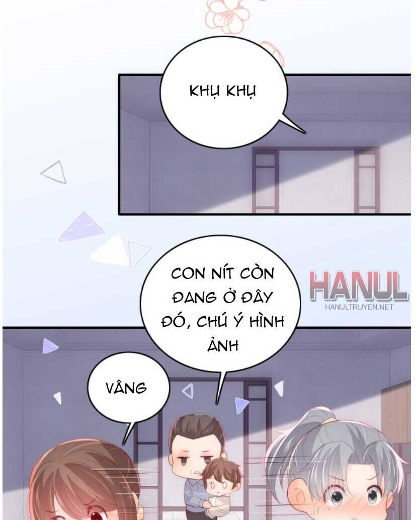 Dưỡng Địch Vi Hoạn Chapter 186.2 - Trang 2