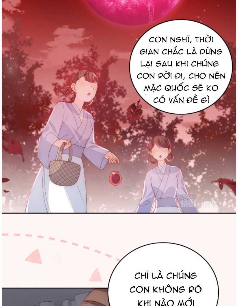 Dưỡng Địch Vi Hoạn Chapter 186.2 - Trang 2