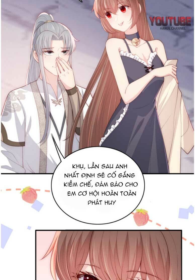 Dưỡng Địch Vi Hoạn Chapter 185.1 - Trang 2