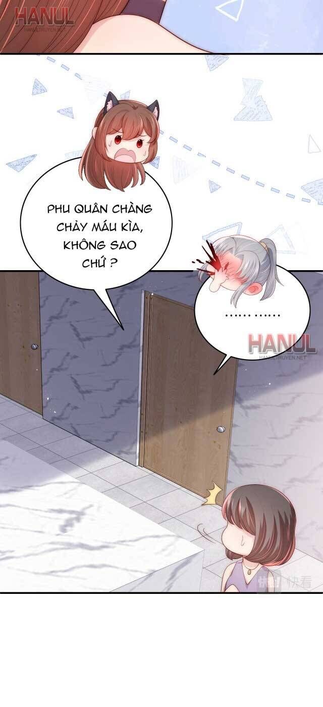 Dưỡng Địch Vi Hoạn Chapter 184.2 - Trang 2