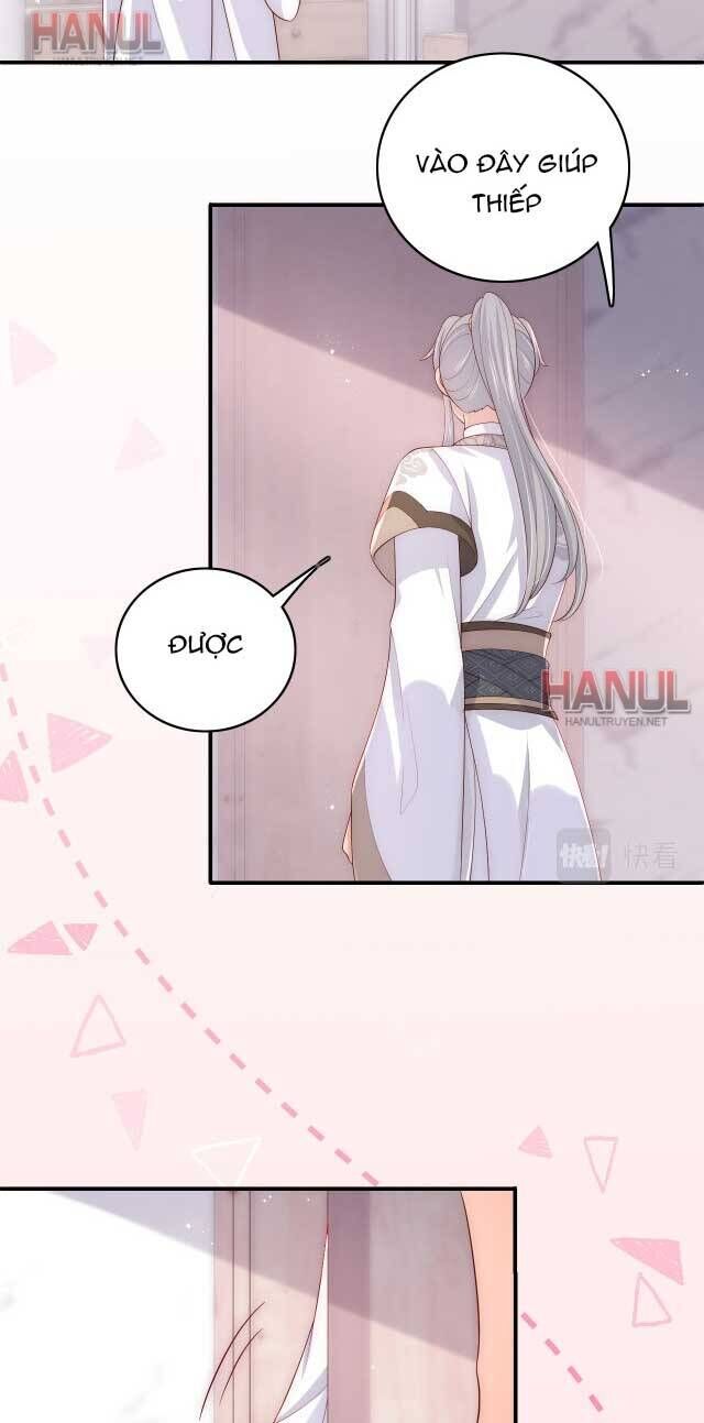 Dưỡng Địch Vi Hoạn Chapter 184.2 - Trang 2