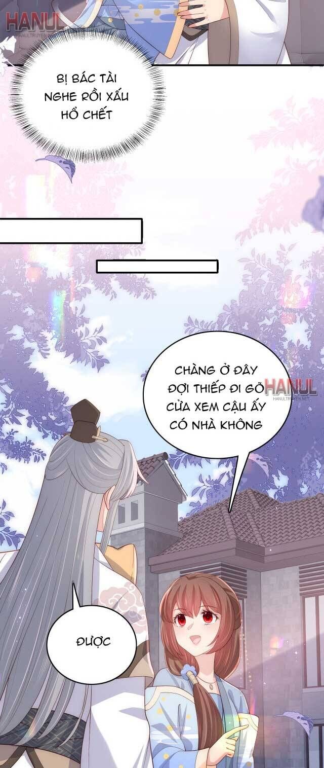 Dưỡng Địch Vi Hoạn Chapter 183.2 - Trang 2