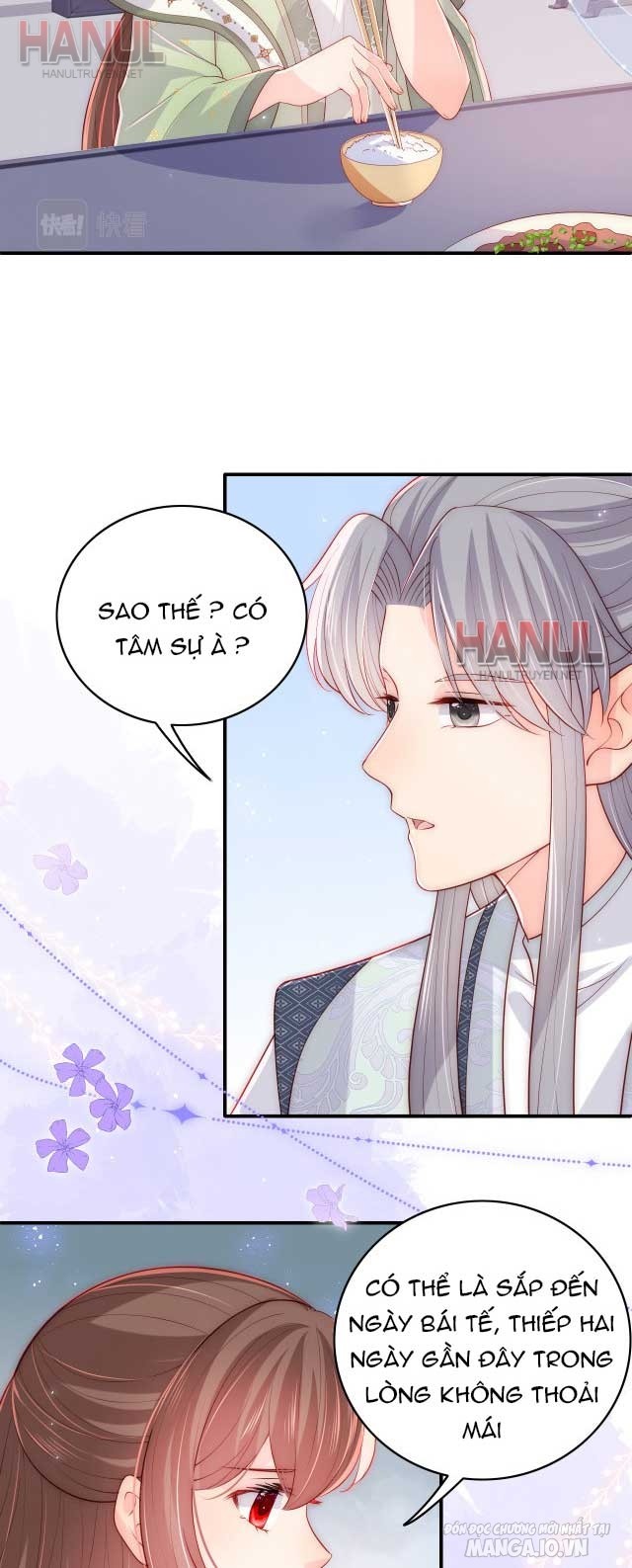 Dưỡng Địch Vi Hoạn Chapter 181 - Trang 2