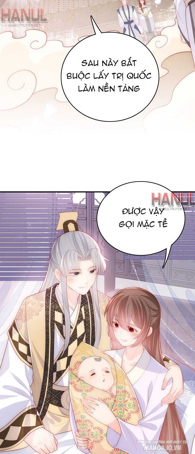 Dưỡng Địch Vi Hoạn Chapter 180 - Trang 2