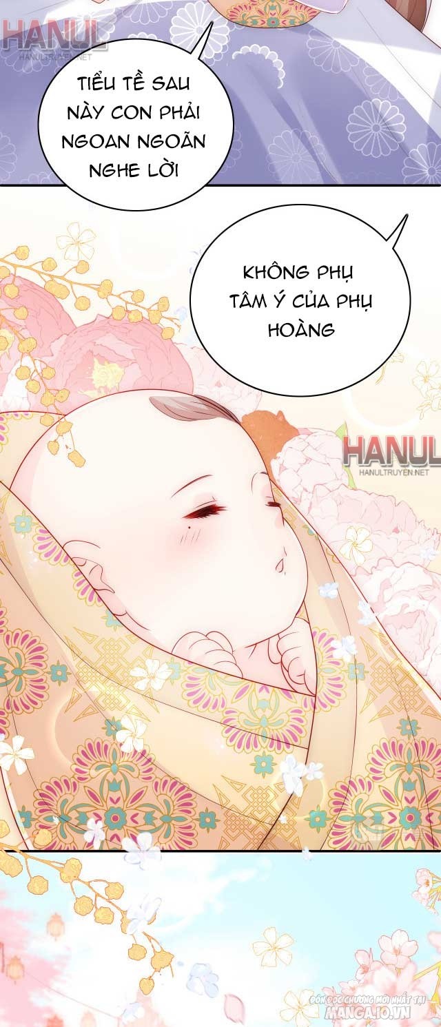 Dưỡng Địch Vi Hoạn Chapter 180 - Trang 2