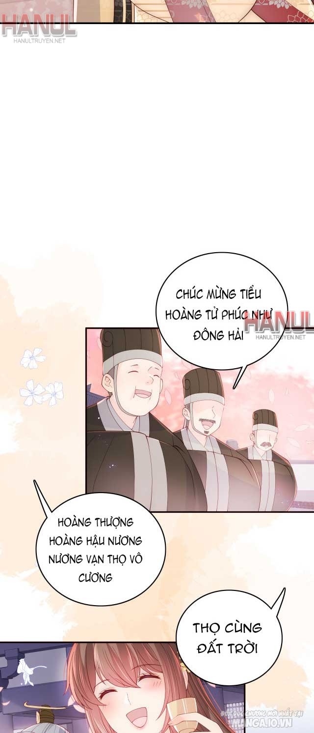 Dưỡng Địch Vi Hoạn Chapter 180 - Trang 2