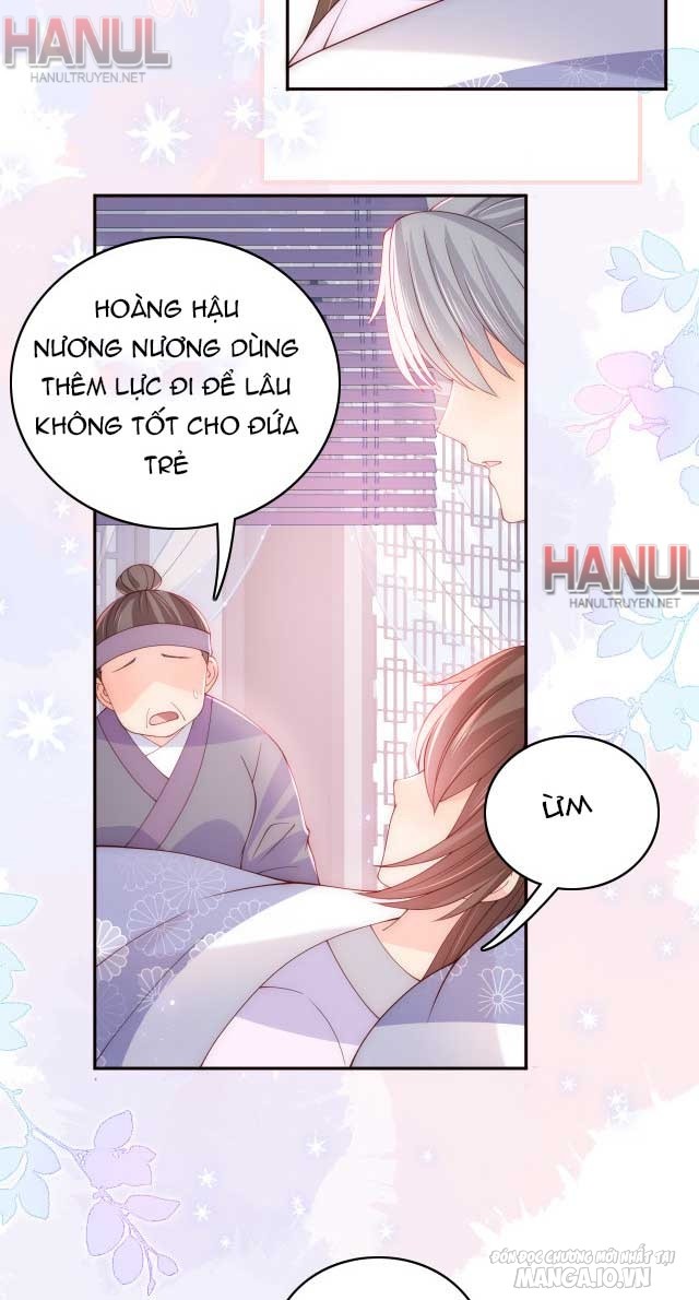 Dưỡng Địch Vi Hoạn Chapter 180 - Trang 2