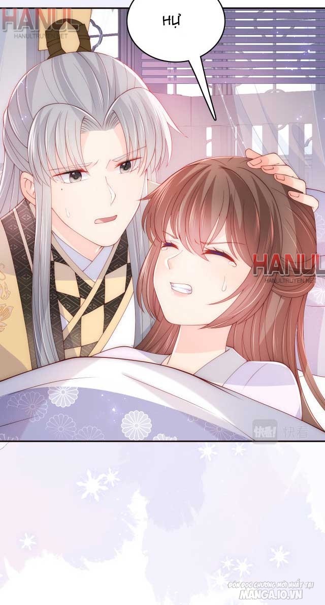 Dưỡng Địch Vi Hoạn Chapter 180 - Trang 2