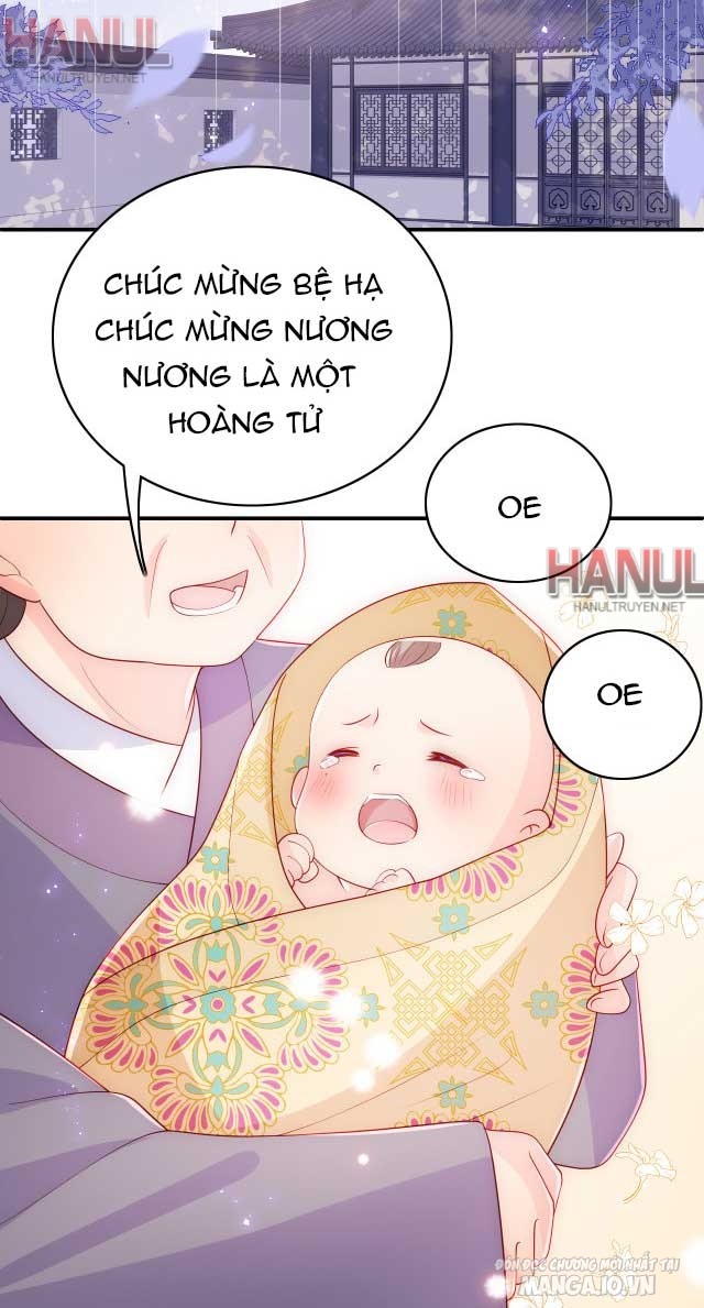 Dưỡng Địch Vi Hoạn Chapter 180 - Trang 2