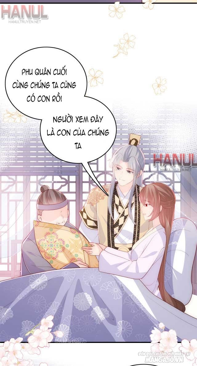 Dưỡng Địch Vi Hoạn Chapter 180 - Trang 2