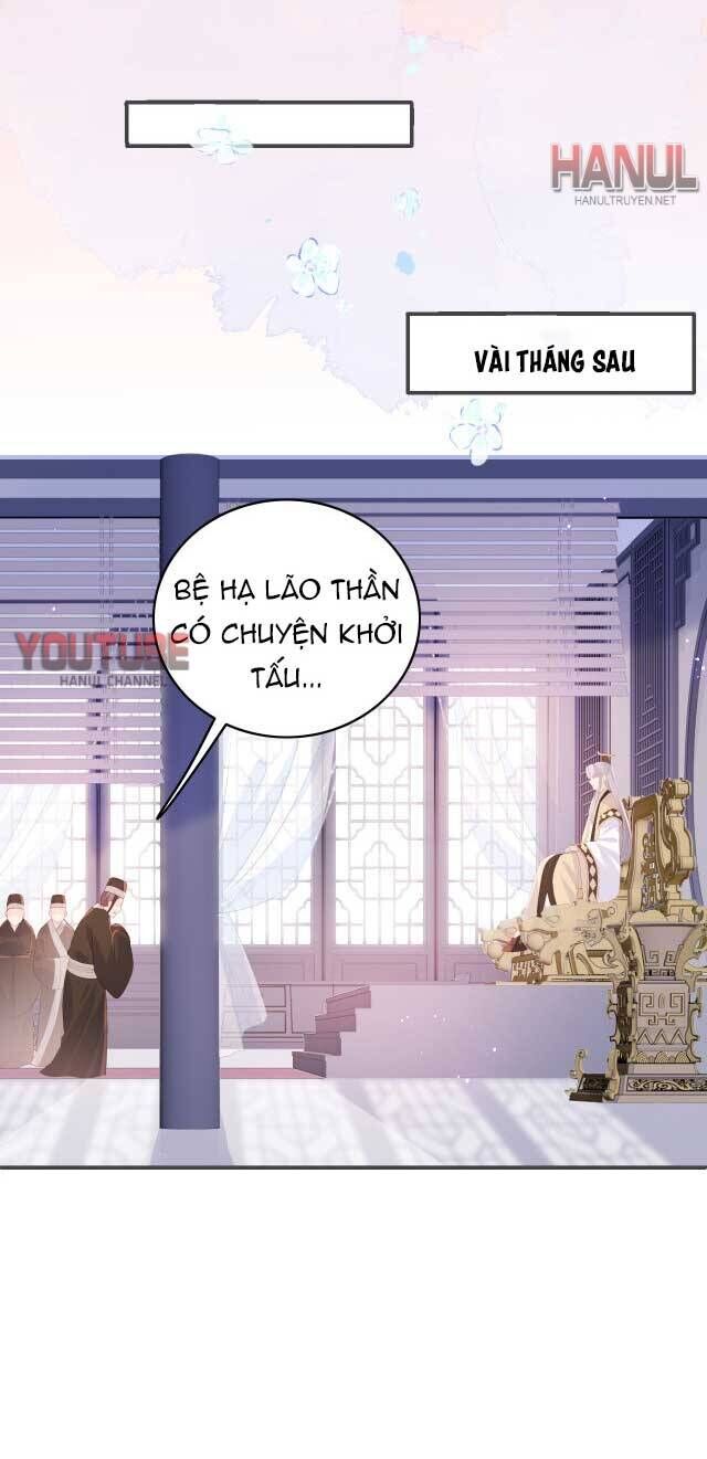 Dưỡng Địch Vi Hoạn Chapter 179 - Trang 2