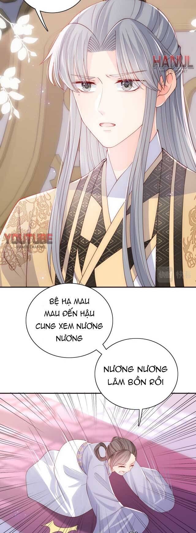 Dưỡng Địch Vi Hoạn Chapter 179 - Trang 2