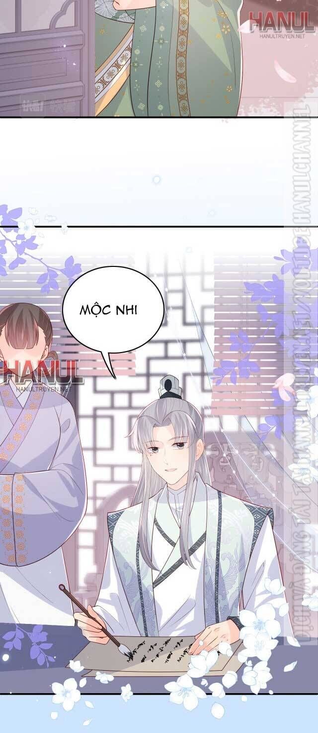 Dưỡng Địch Vi Hoạn Chapter 176 - Trang 2