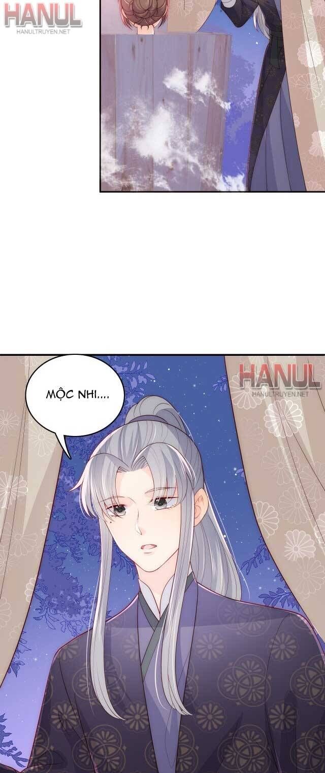 Dưỡng Địch Vi Hoạn Chapter 174 - Trang 2