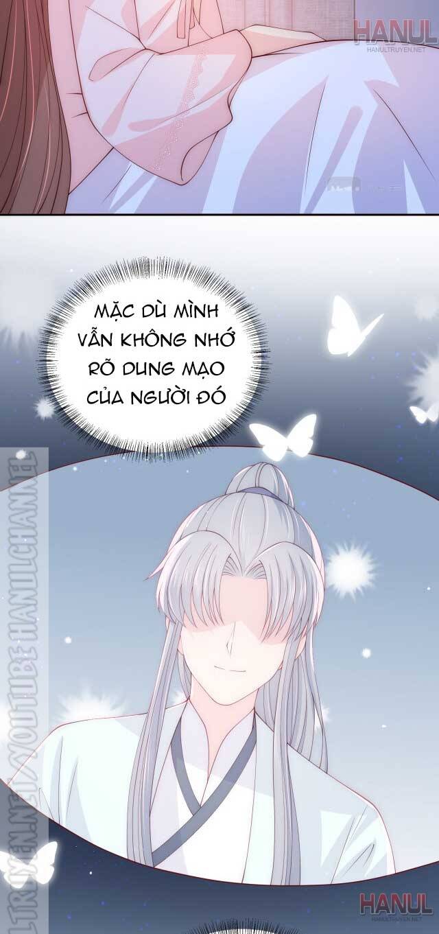 Dưỡng Địch Vi Hoạn Chapter 168.1 - Trang 2