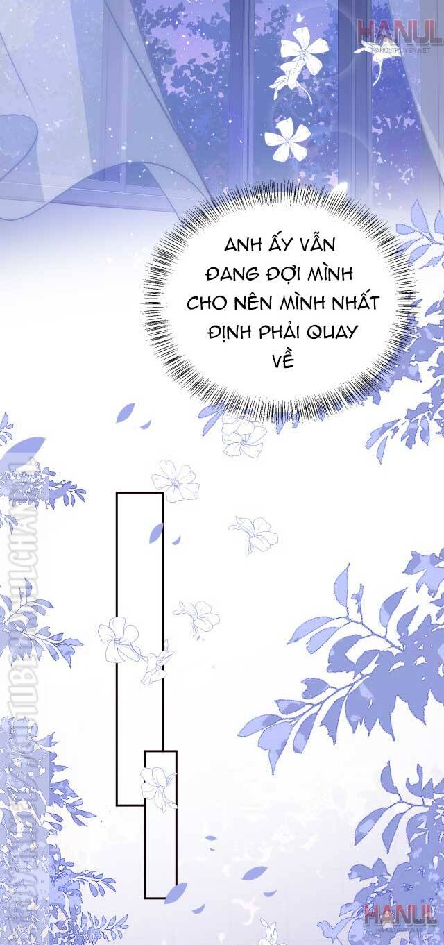 Dưỡng Địch Vi Hoạn Chapter 168.1 - Trang 2