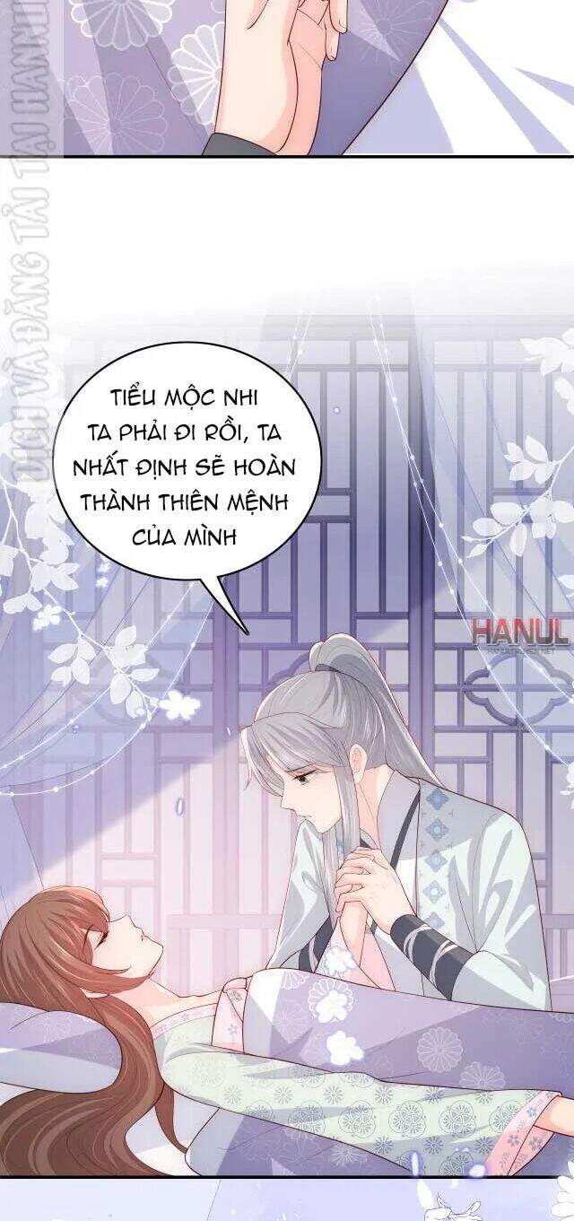 Dưỡng Địch Vi Hoạn Chapter 168 - Trang 2