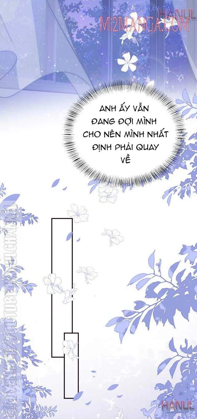 Dưỡng Địch Vi Hoạn Chapter 168 - Trang 2